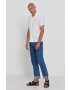 Lyle & Scott Памучна риза - Pepit.bg