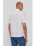 Lyle & Scott Памучна риза - Pepit.bg