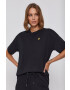 Lyle & Scott Памучна тениска - Pepit.bg