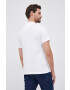 Lyle & Scott Памучна тениска - Pepit.bg