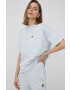 Lyle & Scott Памучна тениска - Pepit.bg