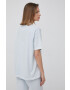 Lyle & Scott Памучна тениска - Pepit.bg