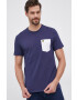 Lyle & Scott Памучна тениска - Pepit.bg