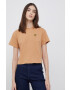 Lyle & Scott Памучна тениска - Pepit.bg