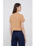 Lyle & Scott Памучна тениска - Pepit.bg