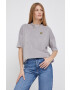 Lyle & Scott Памучна тениска - Pepit.bg