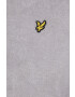 Lyle & Scott Памучна тениска - Pepit.bg