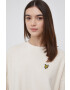 Lyle & Scott Памучна тениска - Pepit.bg