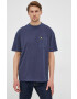 Lyle & Scott Памучна тениска - Pepit.bg