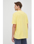 Lyle & Scott Памучна тениска - Pepit.bg