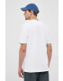 Lyle & Scott Памучна тениска - Pepit.bg