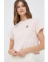 Lyle & Scott Памучна тениска - Pepit.bg