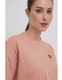 Lyle & Scott Памучна тениска - Pepit.bg