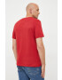 Lyle & Scott Памучна тениска - Pepit.bg