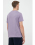 Lyle & Scott Памучна тениска - Pepit.bg