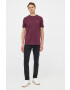 Lyle & Scott Памучна тениска - Pepit.bg