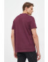 Lyle & Scott Памучна тениска - Pepit.bg