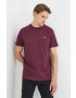 Lyle & Scott Памучна тениска - Pepit.bg