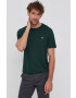 Lyle & Scott Памучна тениска - Pepit.bg