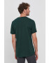 Lyle & Scott Памучна тениска - Pepit.bg