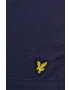 Lyle & Scott Памучни боксерки - Pepit.bg