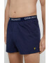 Lyle & Scott Памучни боксерки (2 чифта) - Pepit.bg