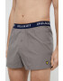 Lyle & Scott Памучни боксерки (2 чифта) - Pepit.bg