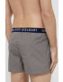 Lyle & Scott Памучни боксерки (2 чифта) - Pepit.bg