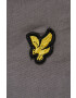 Lyle & Scott Памучни боксерки (2 чифта) - Pepit.bg
