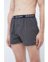 Lyle & Scott Памучни боксерки Lenny (3-pack) - Pepit.bg