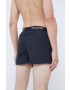 Lyle & Scott Памучни боксерки Lenny (3-pack) - Pepit.bg
