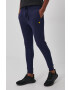 Lyle & Scott Панталони - Pepit.bg