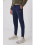 Lyle & Scott Панталон - Pepit.bg
