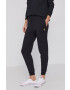 Lyle & Scott Панталон - Pepit.bg