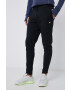 Lyle & Scott Панталон - Pepit.bg