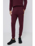 Lyle & Scott Панталон - Pepit.bg
