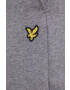 Lyle & Scott Панталони - Pepit.bg