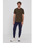 Lyle & Scott Панталони - Pepit.bg