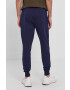 Lyle & Scott Панталони - Pepit.bg