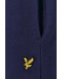 Lyle & Scott Панталони - Pepit.bg