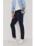 Lyle & Scott Панталони - Pepit.bg