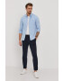 Lyle & Scott Панталони - Pepit.bg