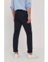 Lyle & Scott Панталони - Pepit.bg