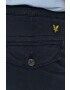 Lyle & Scott Панталони - Pepit.bg