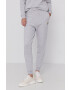 Lyle & Scott Панталони - Pepit.bg