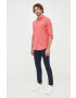Lyle & Scott Панталони - Pepit.bg