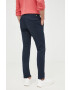 Lyle & Scott Панталони - Pepit.bg