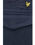 Lyle & Scott Панталони - Pepit.bg