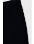 Lyle & Scott Панталони в тъмносиньо с кройка тип чино - Pepit.bg