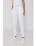 Lyle & Scott Панталони - Pepit.bg